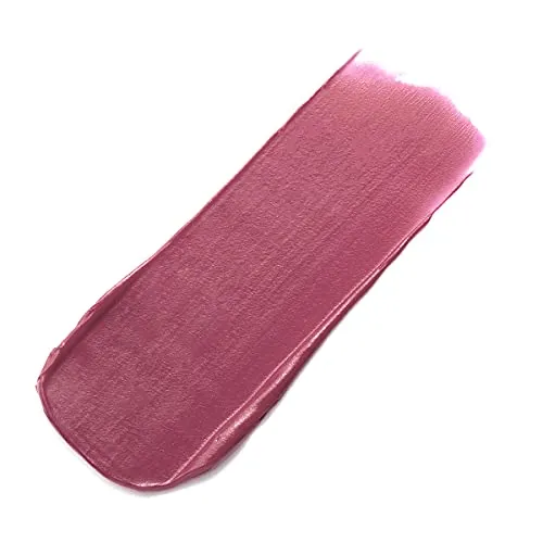 Peripera Ink the Velvet (Liquid Lip, 018 Star Plum Pink)