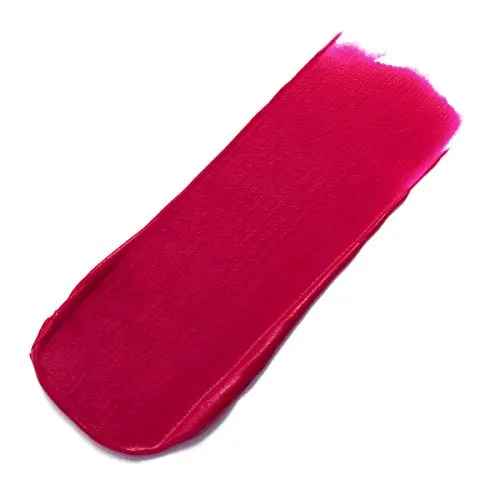 Peripera Ink the Velvet Liquid Lip | High Pigment Color, Longwear, Weightless, Not Animal Tested, Gluten-Free, Paraben-Free | Heart Fuchsia Pink (#16), 0.14 fl oz