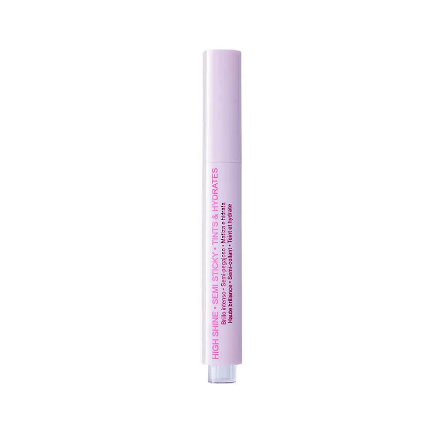 Plump & Pout Plumping Gloss Stick