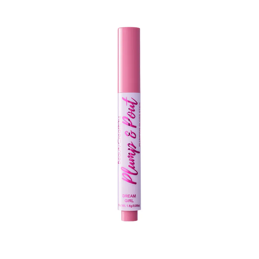 Plump & Pout Plumping Gloss Stick