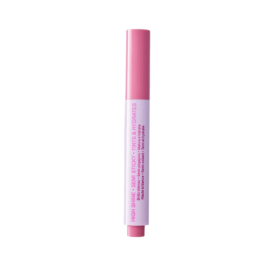 Plump & Pout Plumping Gloss Stick
