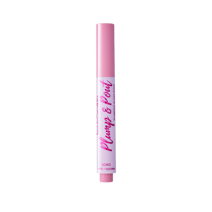 Plump & Pout Plumping Gloss Stick