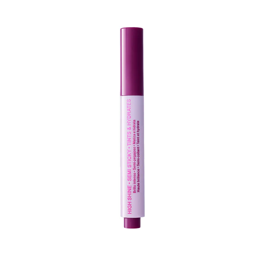 Plump & Pout Plumping Gloss Stick