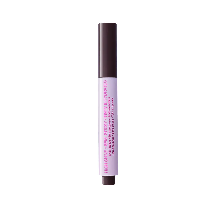 Plump & Pout Plumping Gloss Stick