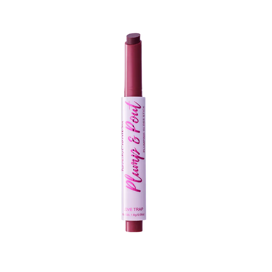 Plump & Pout Plumping Gloss Stick
