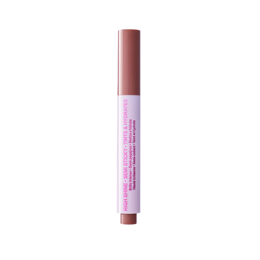 Plump & Pout Plumping Gloss Stick