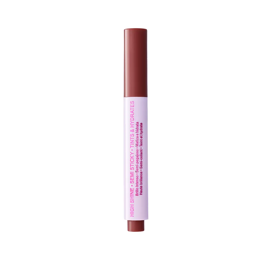 Plump & Pout Plumping Gloss Stick