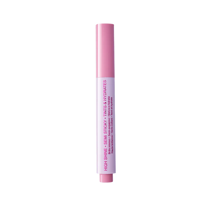 Plump & Pout Plumping Gloss Stick