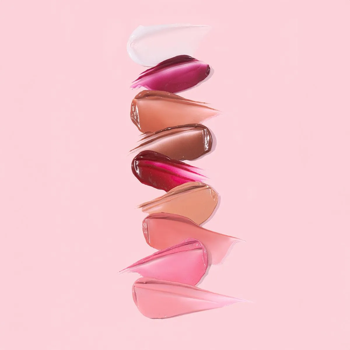 Plump & Pout Plumping Gloss Stick