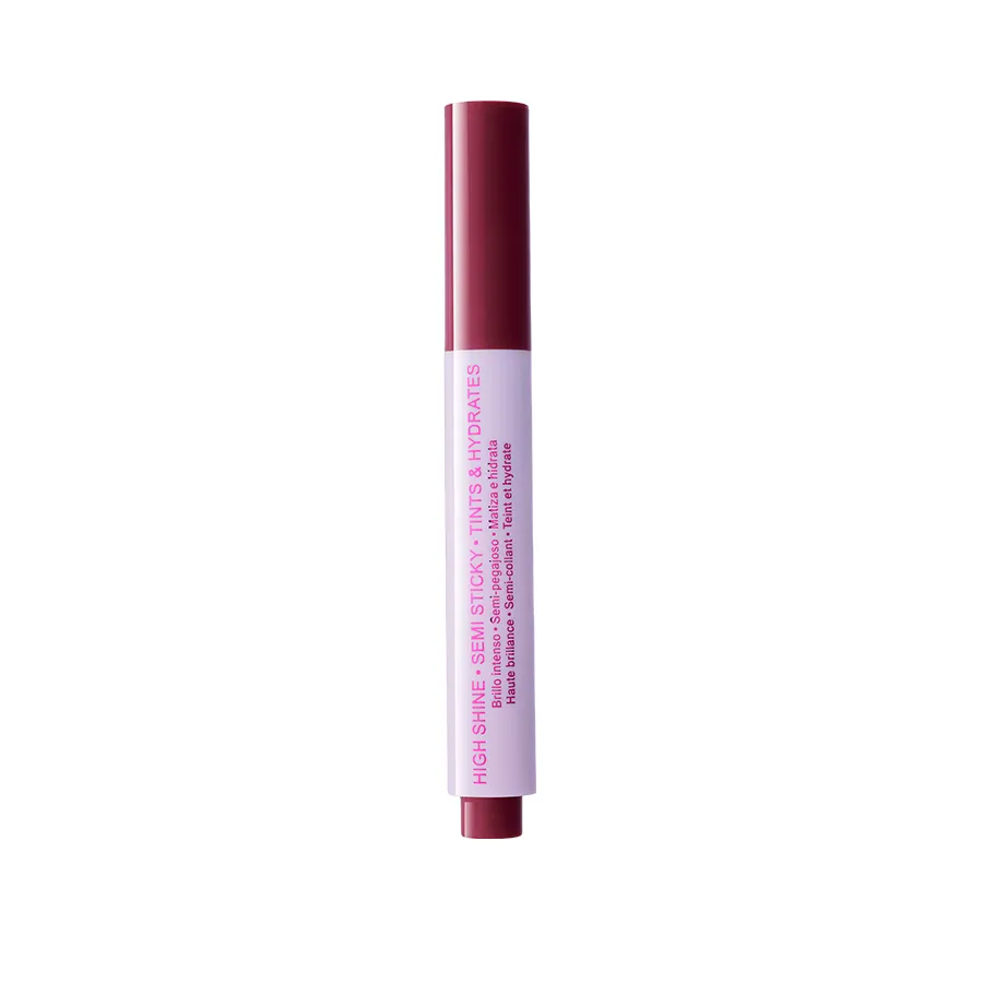 Plump & Pout Plumping Gloss Stick