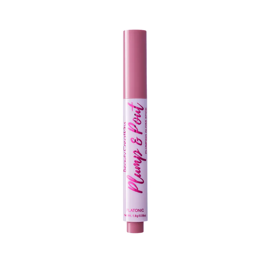 Plump & Pout Plumping Gloss Stick