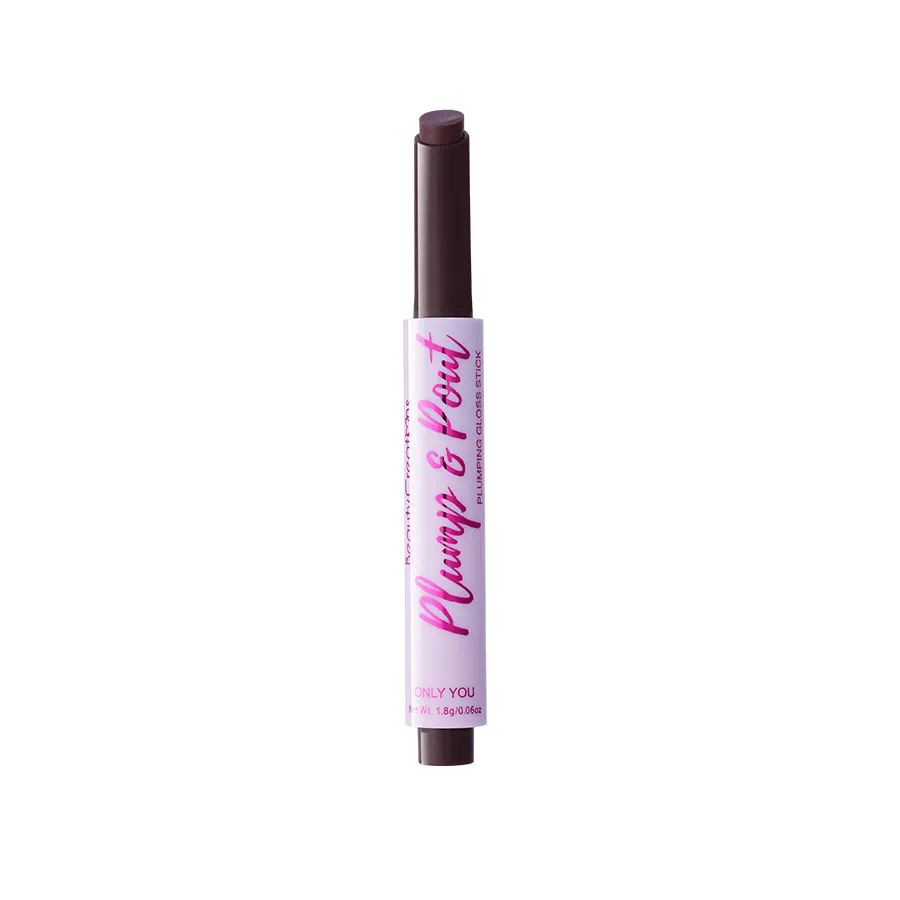 Plump & Pout Plumping Gloss Stick