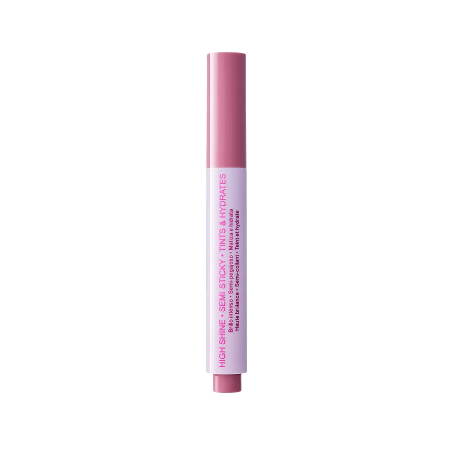 Plump & Pout Plumping Gloss Stick