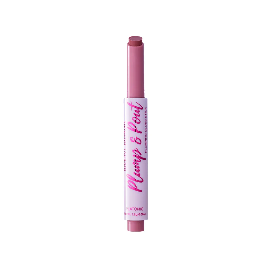 Plump & Pout Plumping Gloss Stick