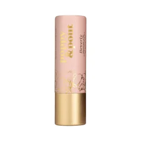 POPPY & POUT LIP TINT BEVERLY