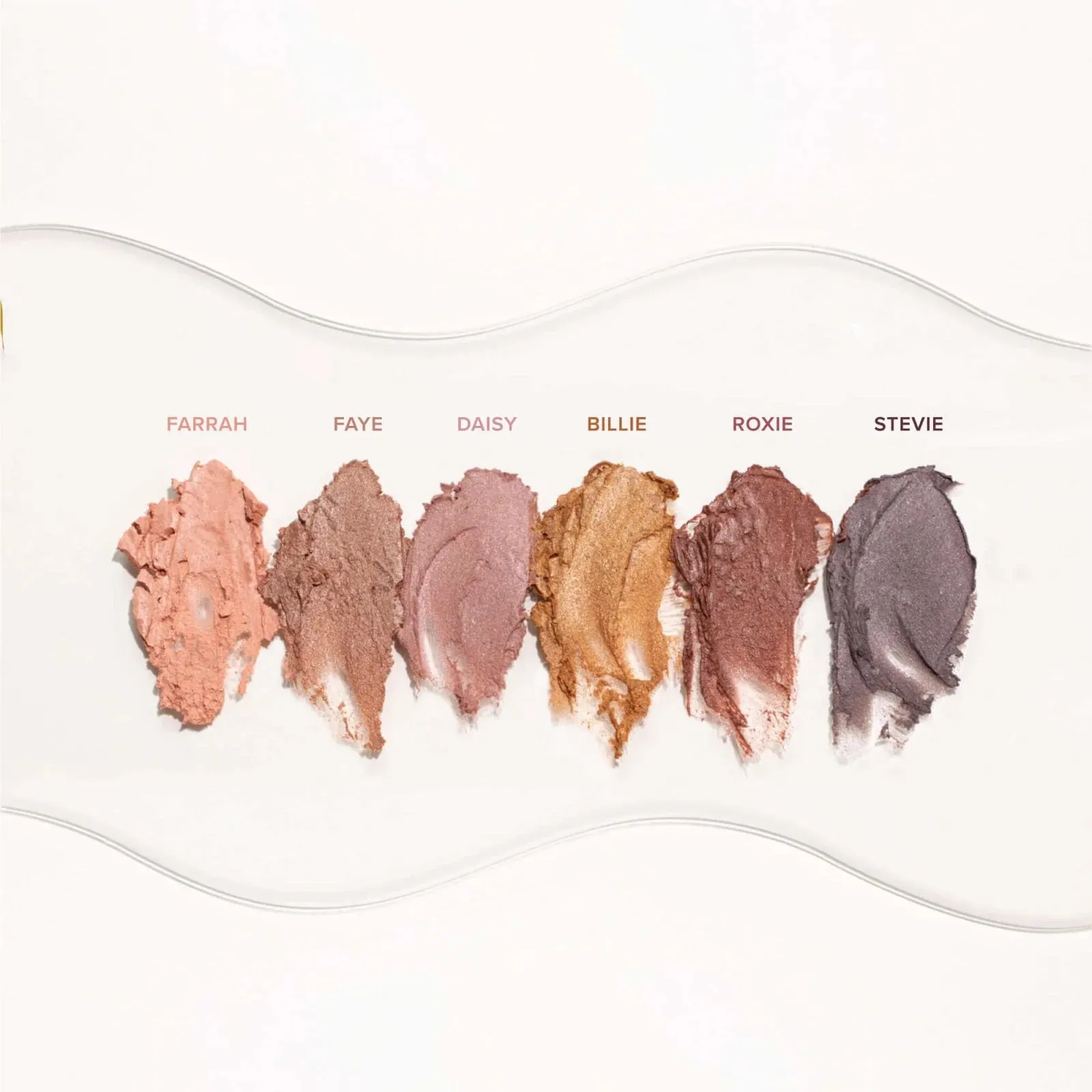 Poppy & Pout Lip Tints