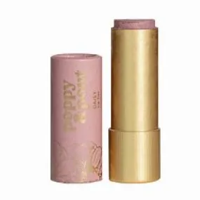 Poppy & Pout Tinted Lip Balm Daisy