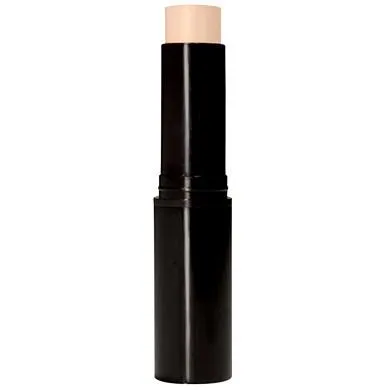 Porcelain Foundation Stick ($15 sale item)