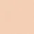 Porcelain Foundation Stick ($15 sale item)