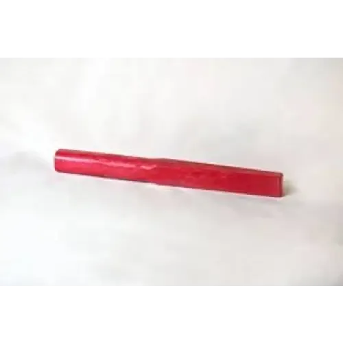Potting Stick