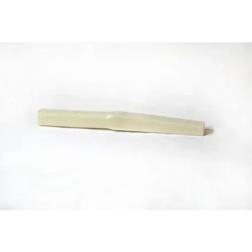 Potting Stick