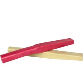 Potting Stick