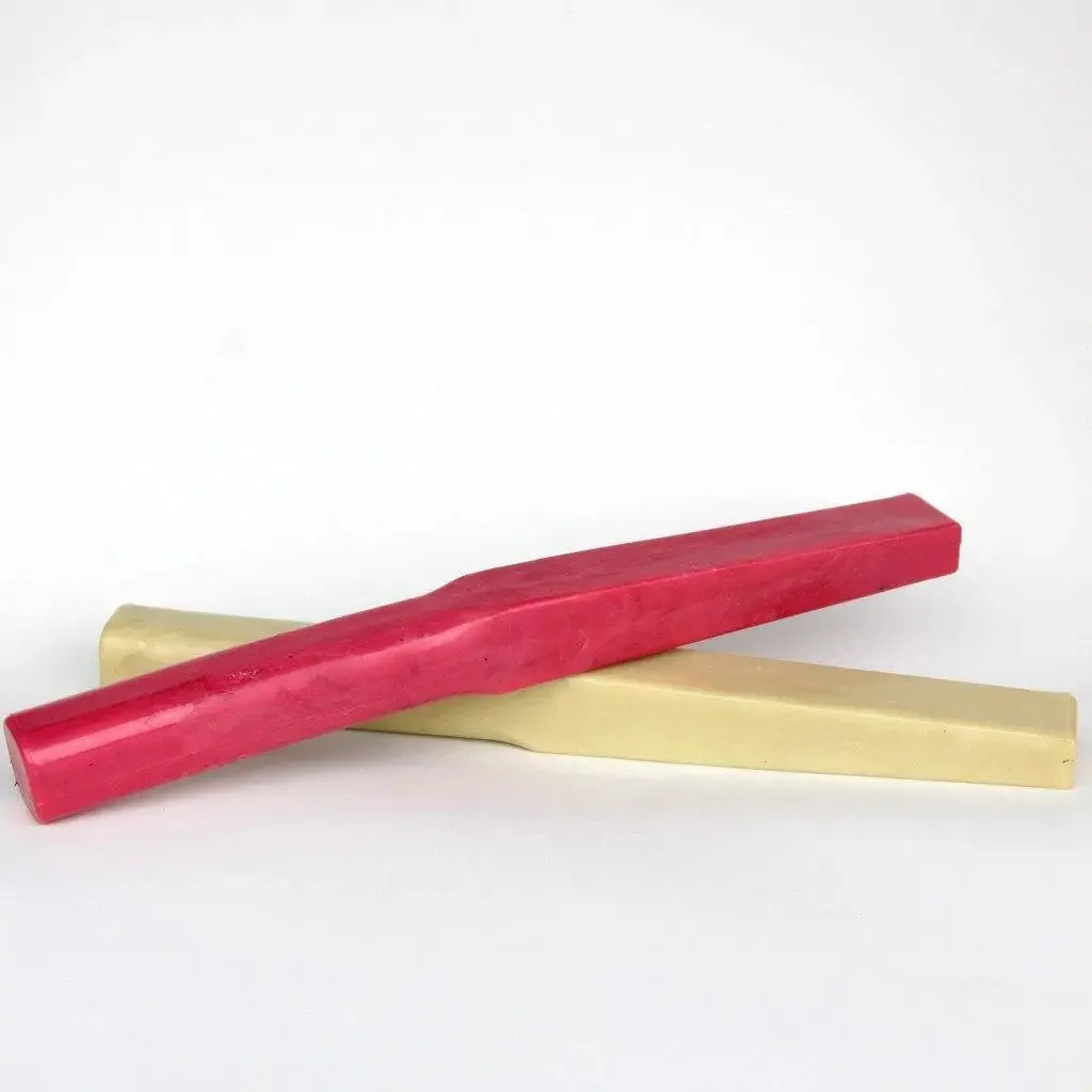 Potting Stick