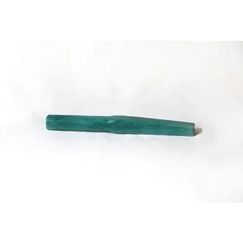 Potting Stick