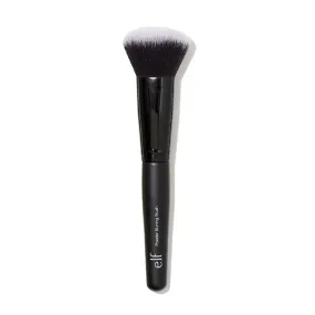 Powder Blurring Brush
