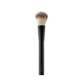 Powder Perfector Brush 102