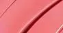 Power Stay Long-Lasting Lip Stain