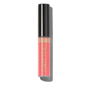 Power Stay Long-Lasting Lip Stain