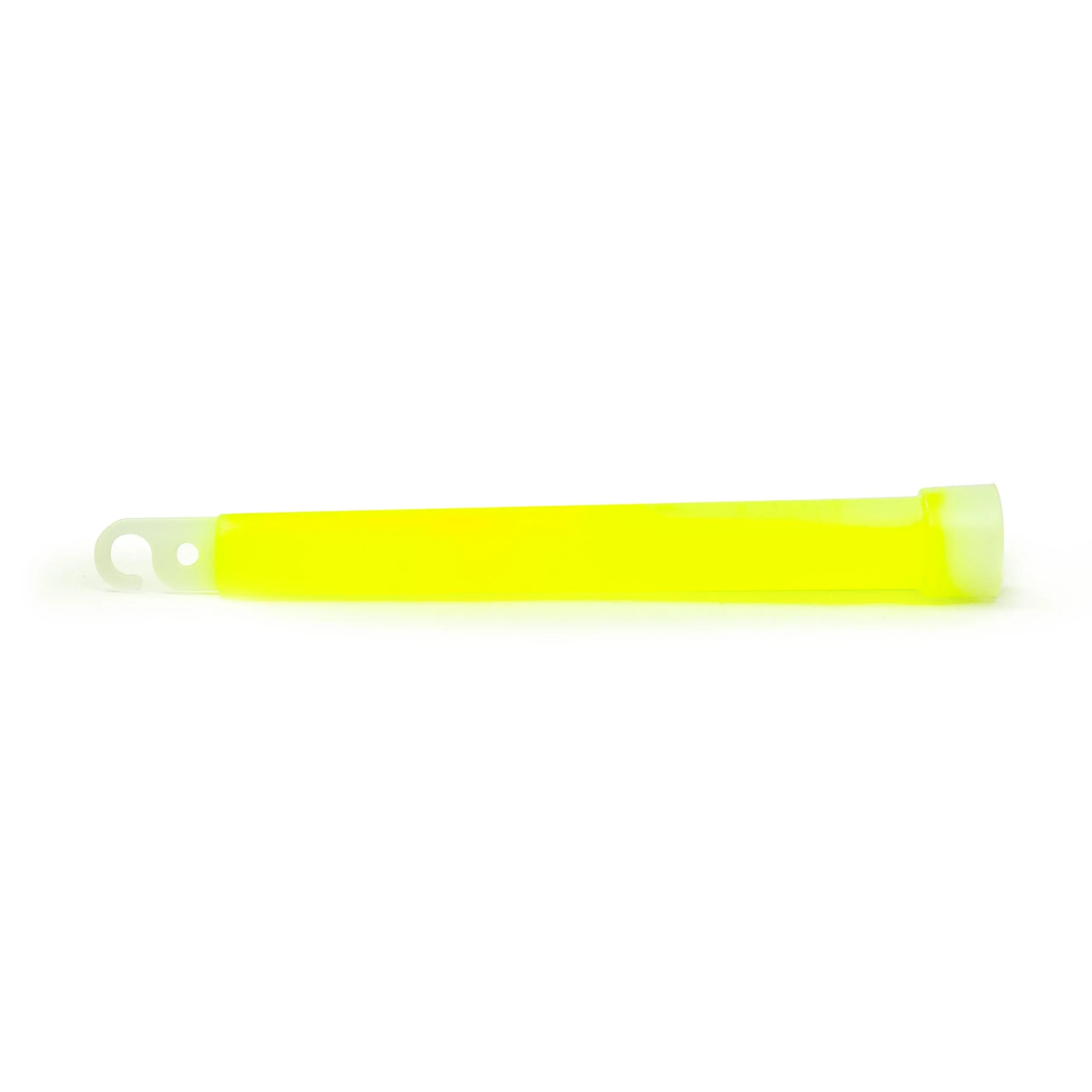 Premium Green Glow Stick - (6 inch)