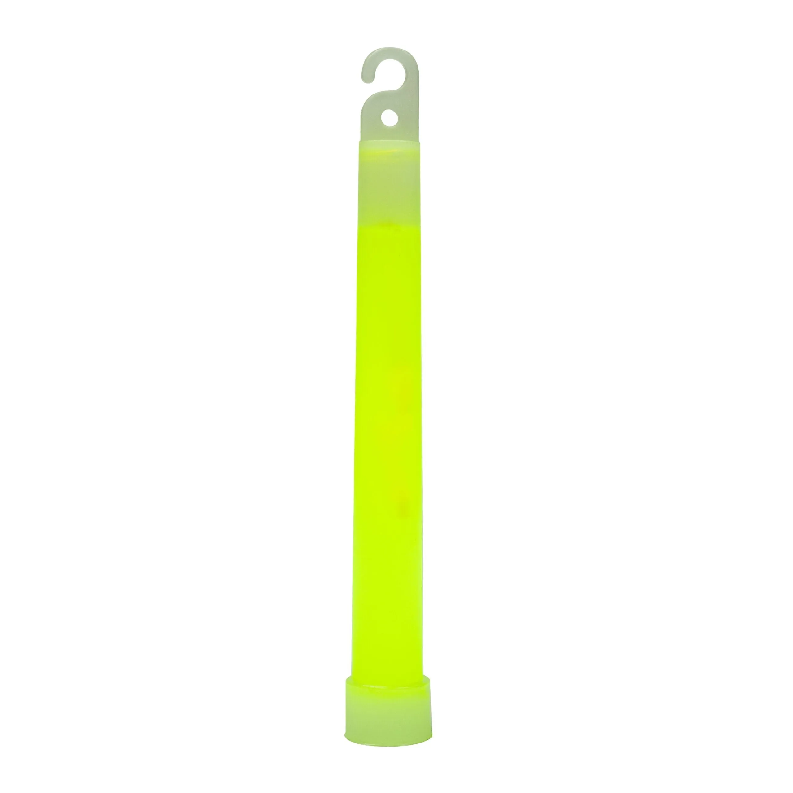 Premium Green Glow Stick - (6 inch)
