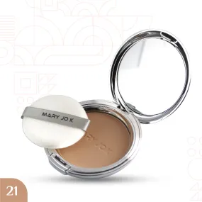 Prestige Pressed Powder