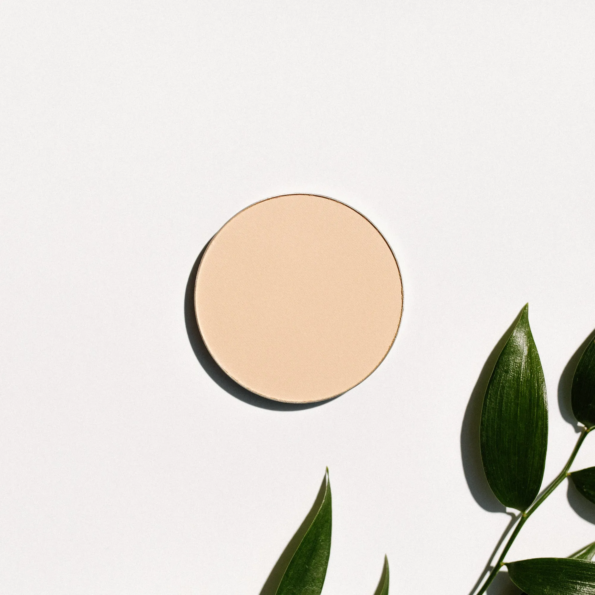 Pure Anada - Pressed Mineral Finishing Powders