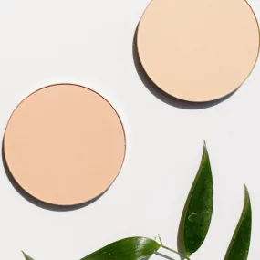 Pure Anada - Pressed Mineral Finishing Powders