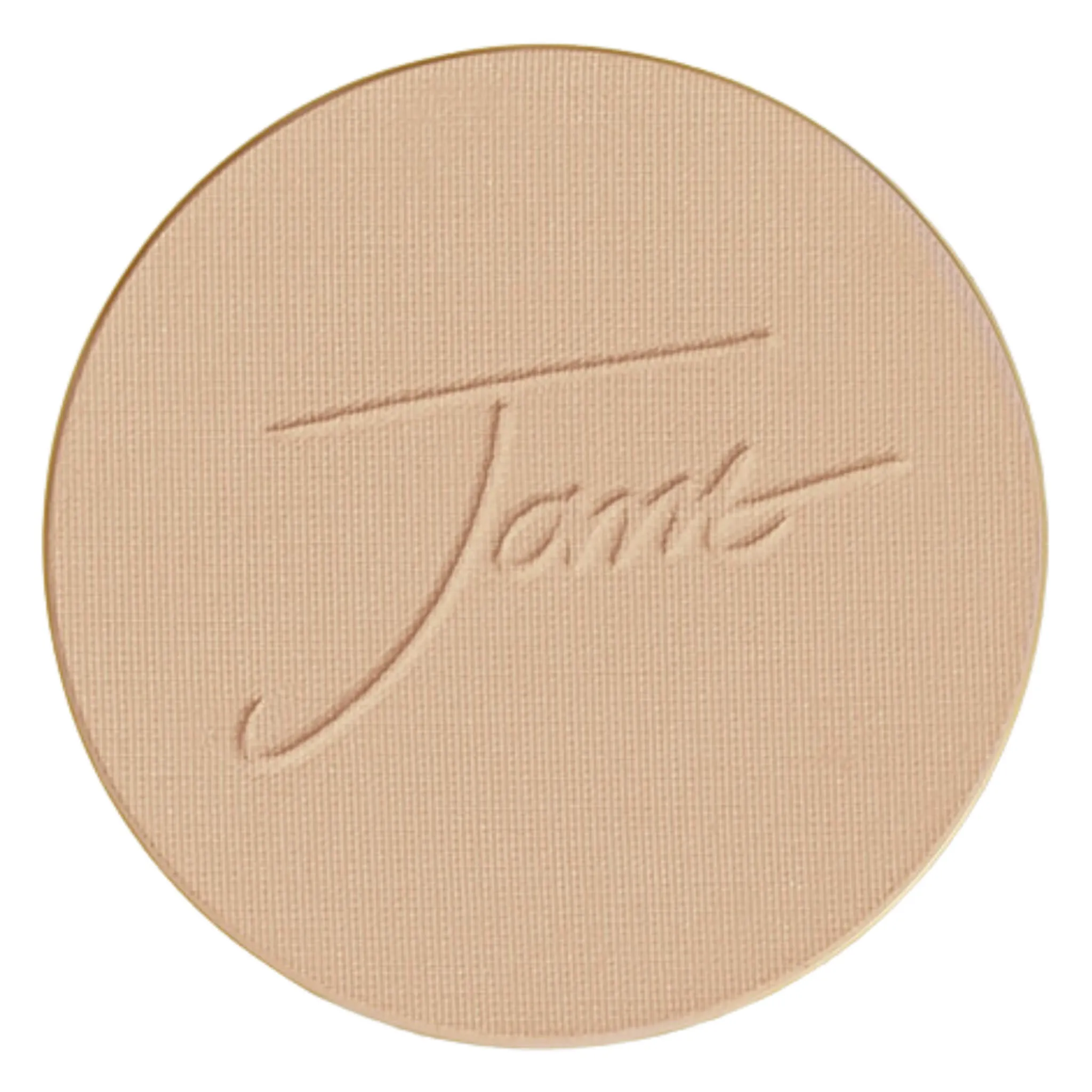 PureMatte Finish Powder Refill