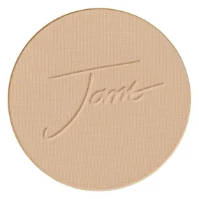 PureMatte Finish Powder Refill