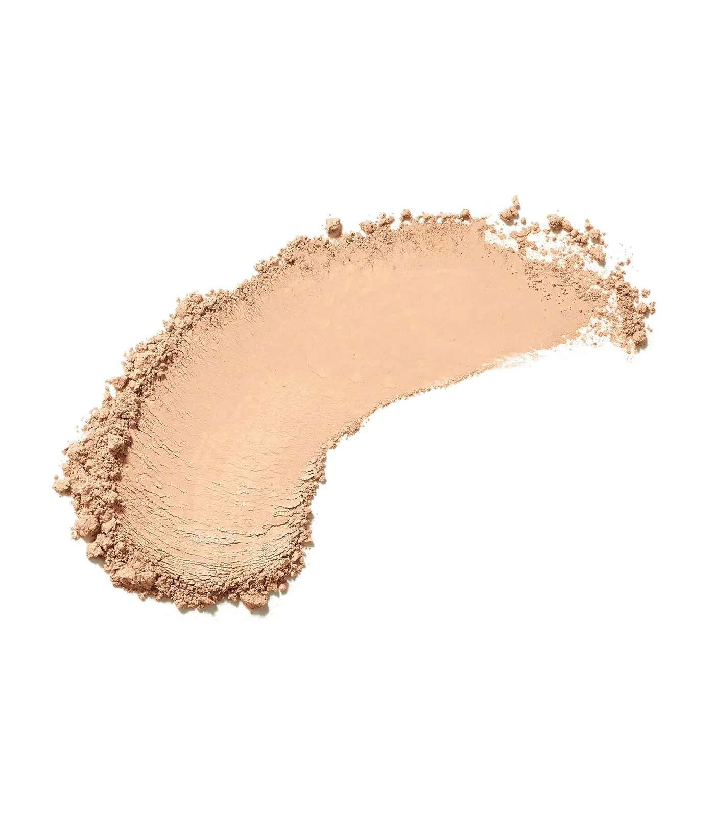 PureMatte® Finish Powder Refill