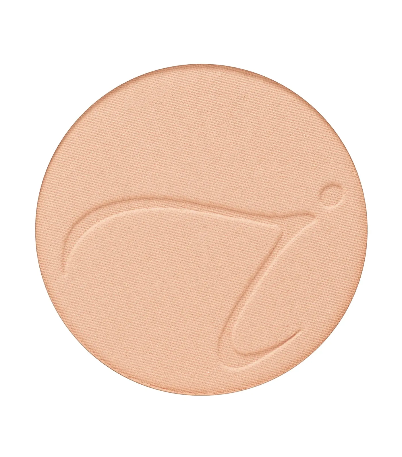 PureMatte® Finish Powder Refill