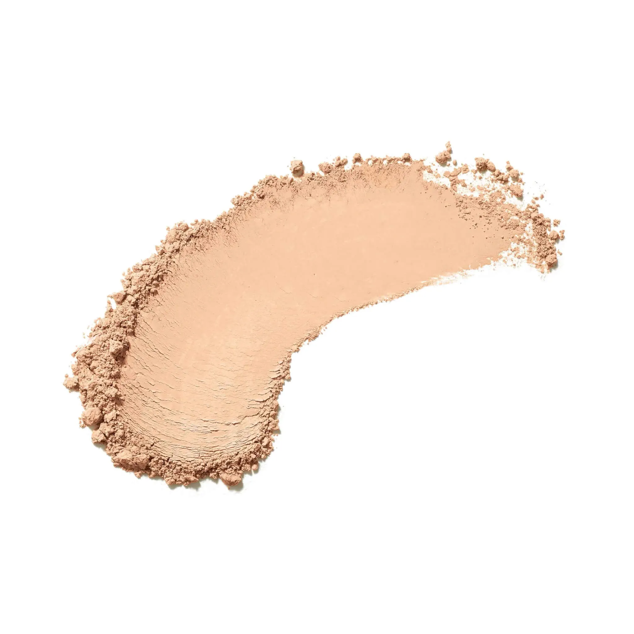 PureMatte Finish Powder Refill