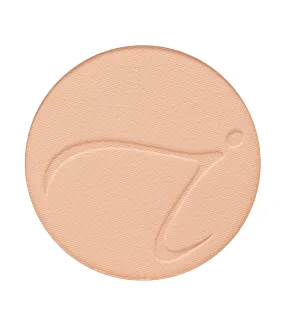 PureMatte® Finish Powder Refill