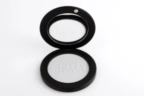 RCMA Makeup Premiere Pressed Powders No Color