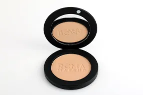 RCMA Makeup Premiere Pressed Powders Topaz