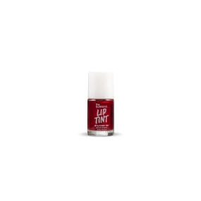 Red Rush Lip & Cheek Tint