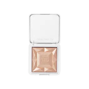 ReDimension Hydra Dew Luminizer
