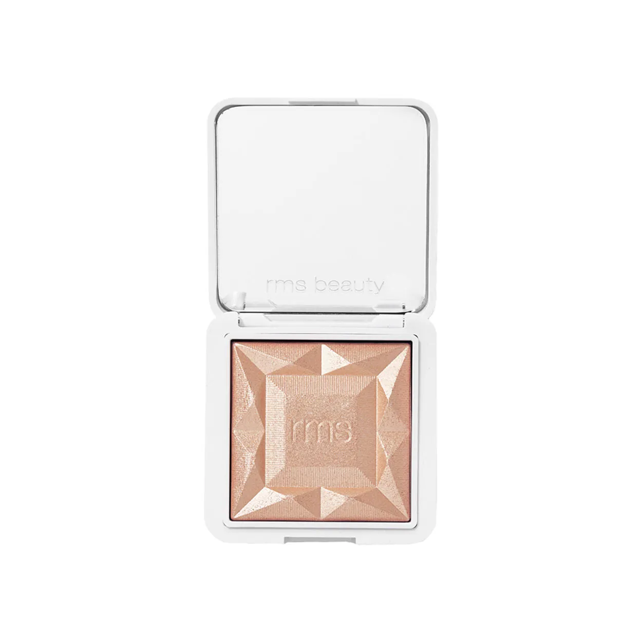 ReDimension Hydra Dew Luminizer