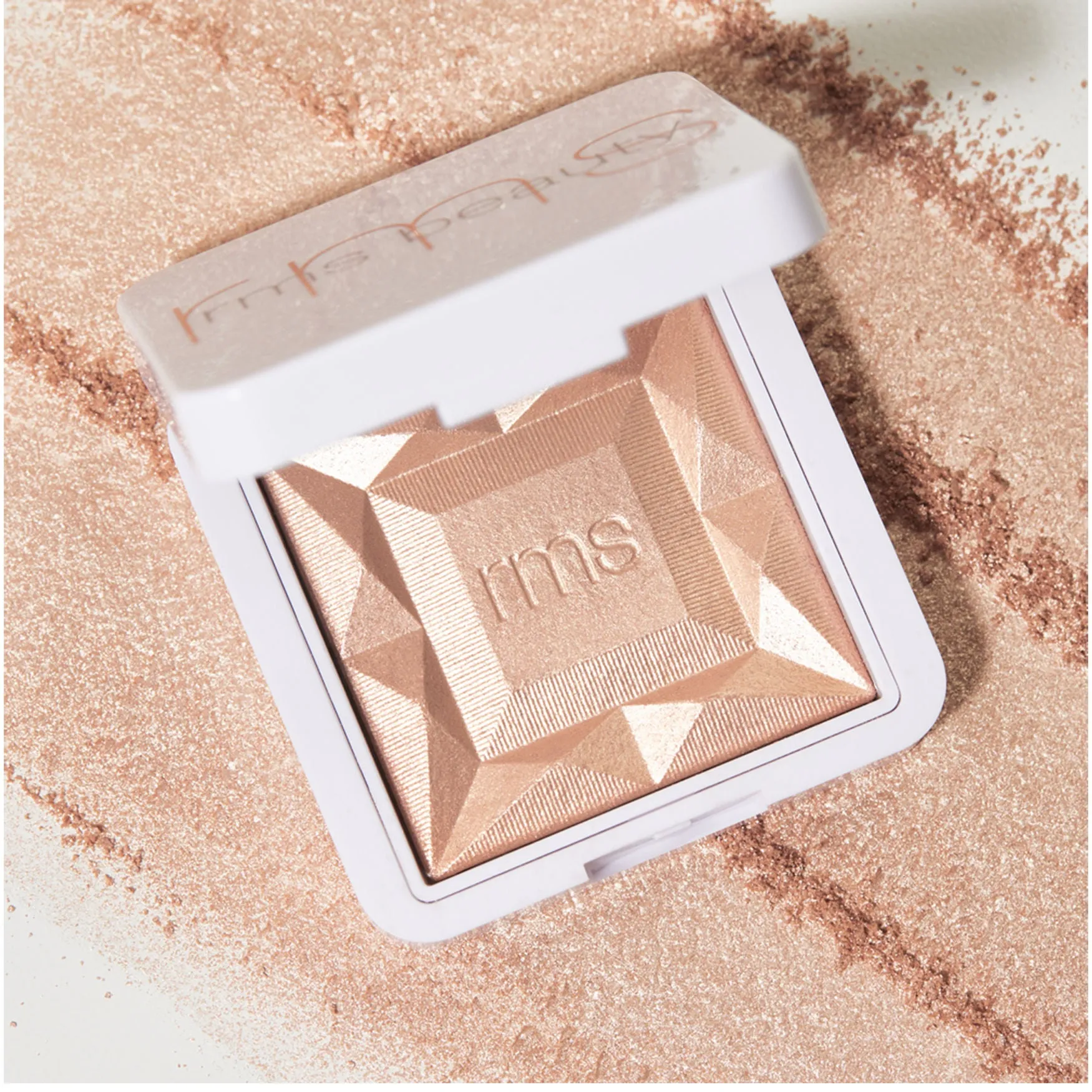ReDimension Hydra Dew Luminizer