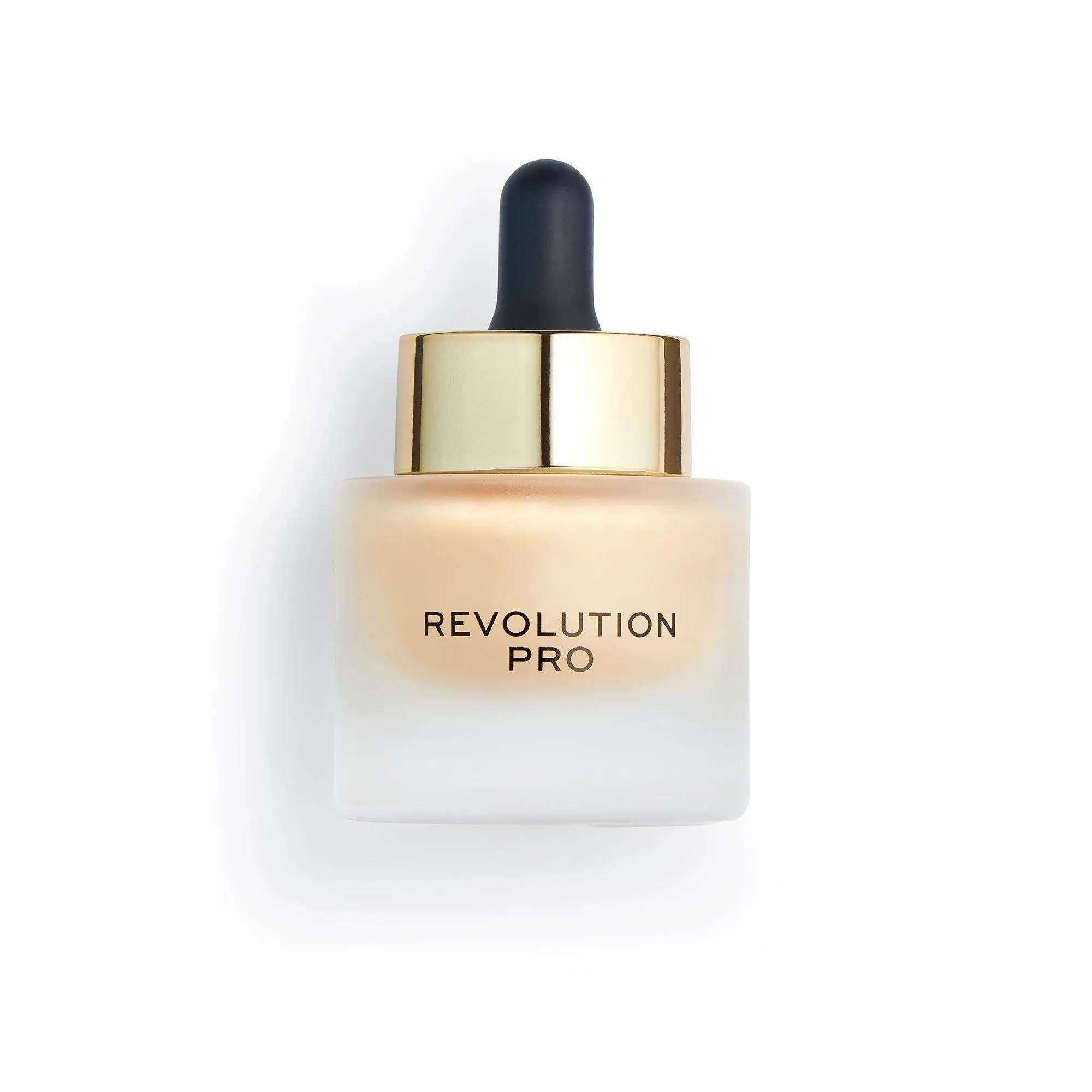 Revolution Pro Highlighting Potion